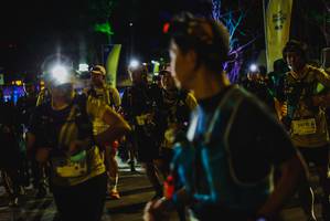 BIB: 2470
                            <button type="button" onclick="openModal(19355506)" class="btn btn-primary btn-sm float-right btn-popup" data-toggle="modal" data-target=".modal-high-quality">
                        <i class="fas fa-shopping-cart"></i> Add to Cart
                    </button>
                                            <button type="button" onclick="isThisMe(19355506, true)" class="btn btn-success btn-sm float-right btn-popup btn-isme hidden" data-toggle="tooltip" data-placement="bottom" title="นี่คือรูปของคุณใช่ไหม คลิกที่นี่เพื่อเอาเข้าอัลบั้ม">
                        <i class="fas fa-plus"></i> Add to album
                    </button>
                    <button type="button" onclick="isThisMe(19355506, false)" class="btn btn-warning btn-sm float-right btn-popup btn-isnotme hidden">
                        <i class="fas fa-ban"></i> Remove from album
                    </button>